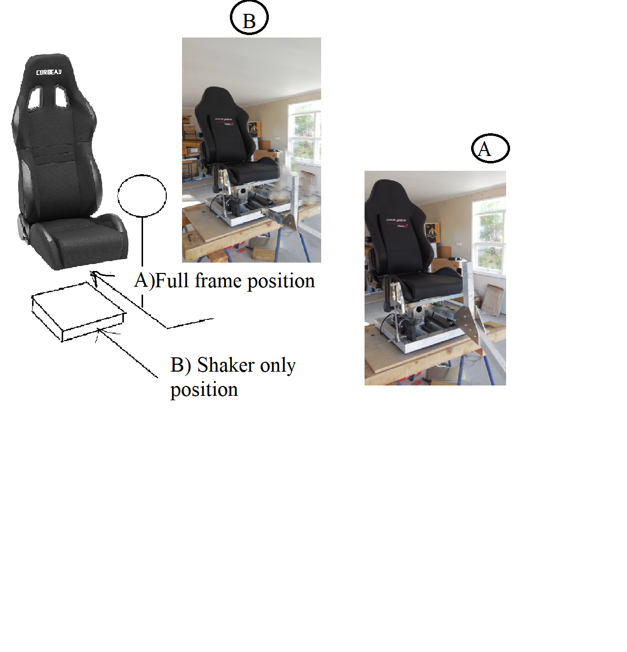 motion sim post positions with photos.png