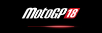 MotoGP18_Banner_small.jpg