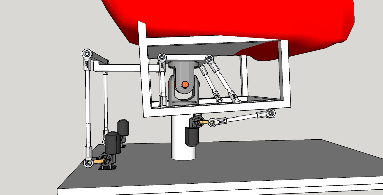 motor example.jpg