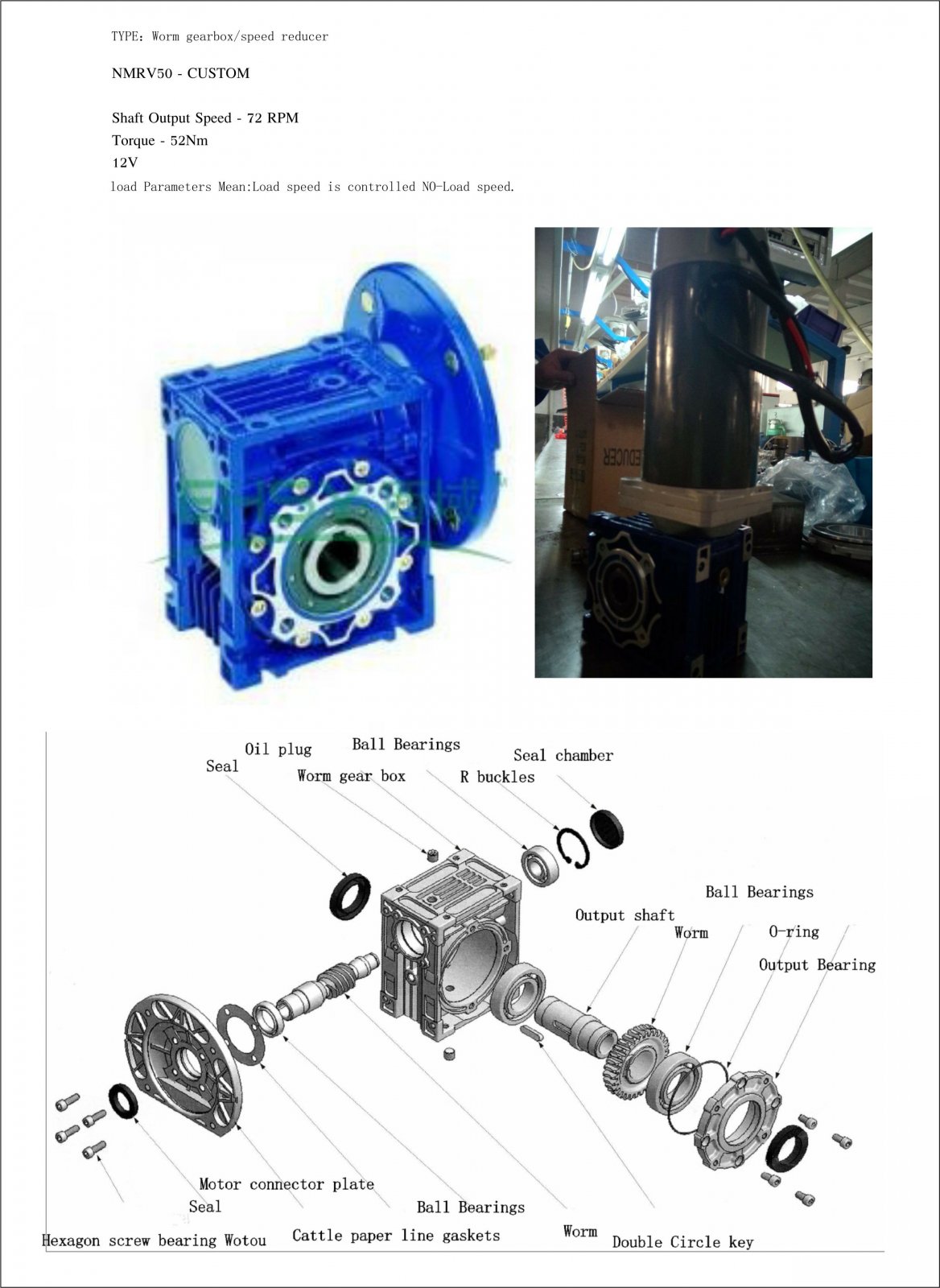 motor specs.jpg