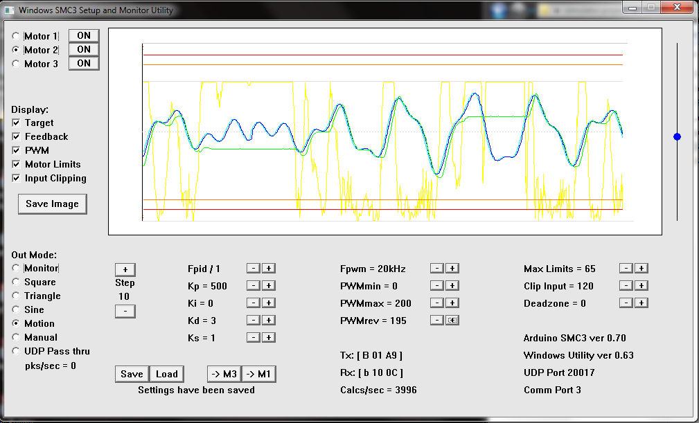 motor2motion.png