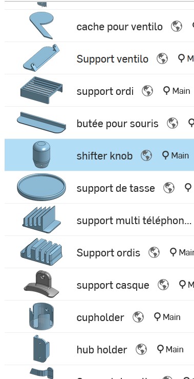 my 3d conception collection.jpg