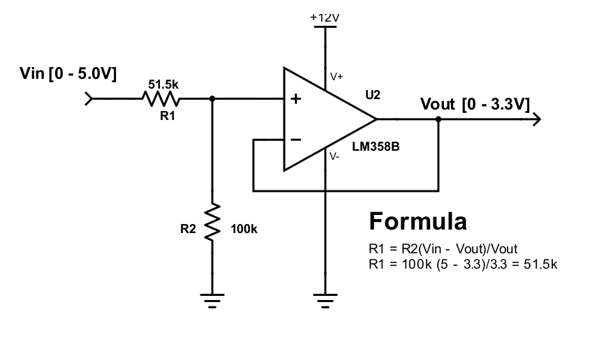 OpAmp_5V_to_3.3V.png