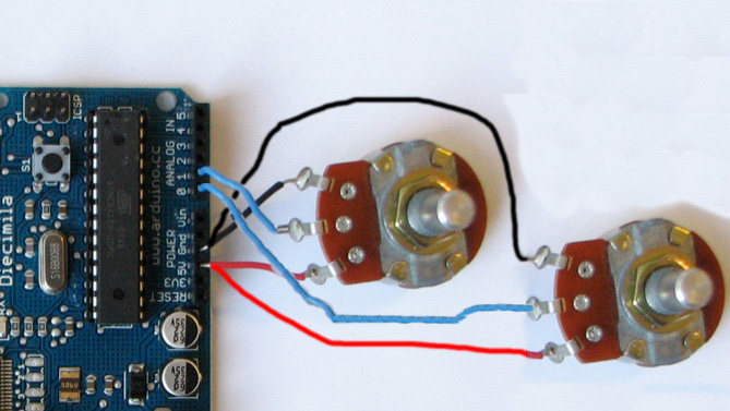 potentiometer.jpg