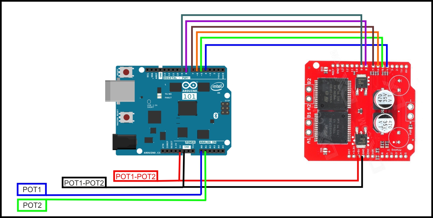 racingMat-Wiring-correct.jpg