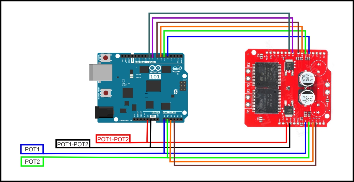 racingMat-Wiring-to-check.jpg