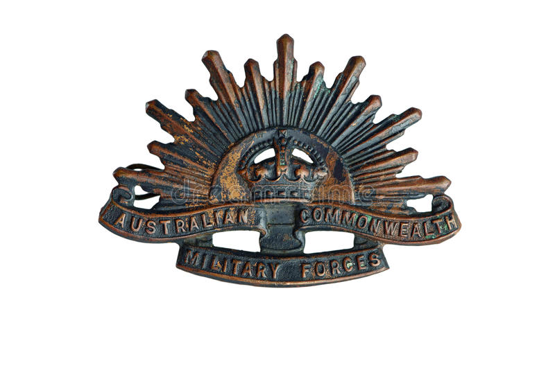 rising-sun-badge.jpg