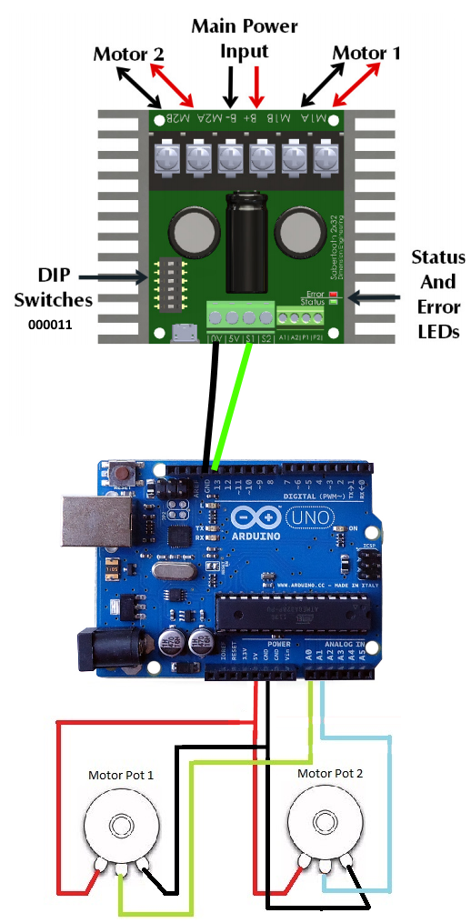 sabertooth_arduino_wiring.png