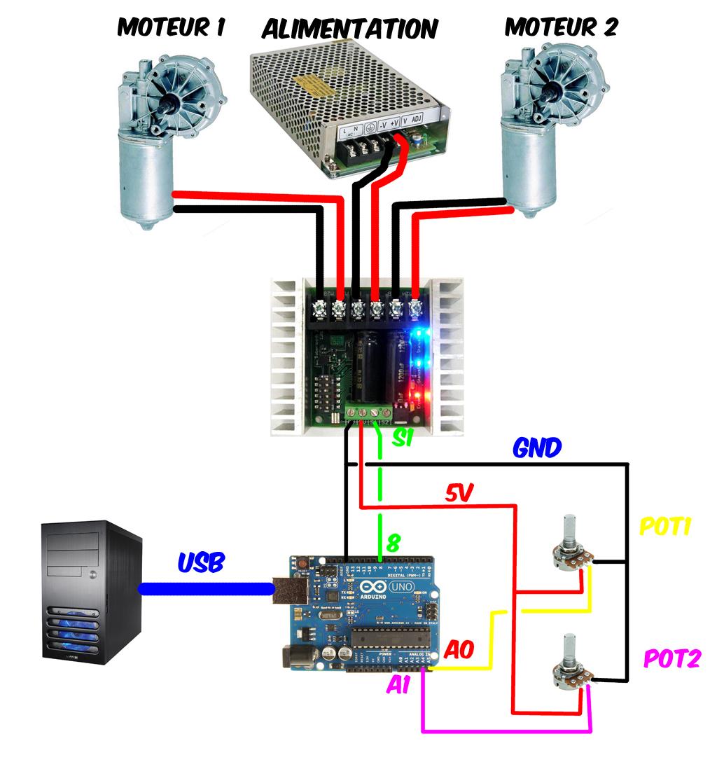 [Image: schema-4519fa7-jpg.14122]