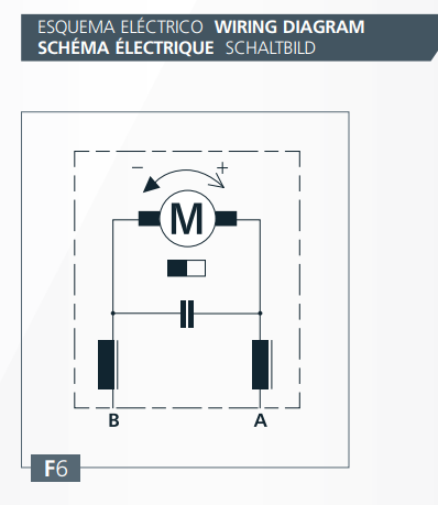 schemaelec.PNG