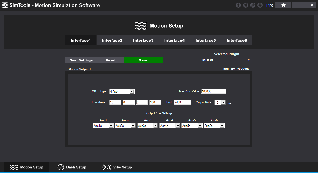 Screenshot (1).png