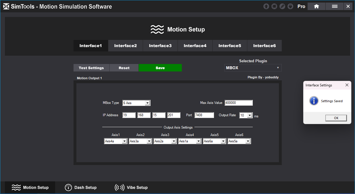 Screenshot (2).png