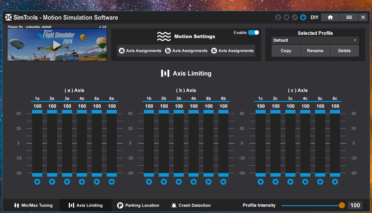 Screenshot 2025-12-22 094819.png