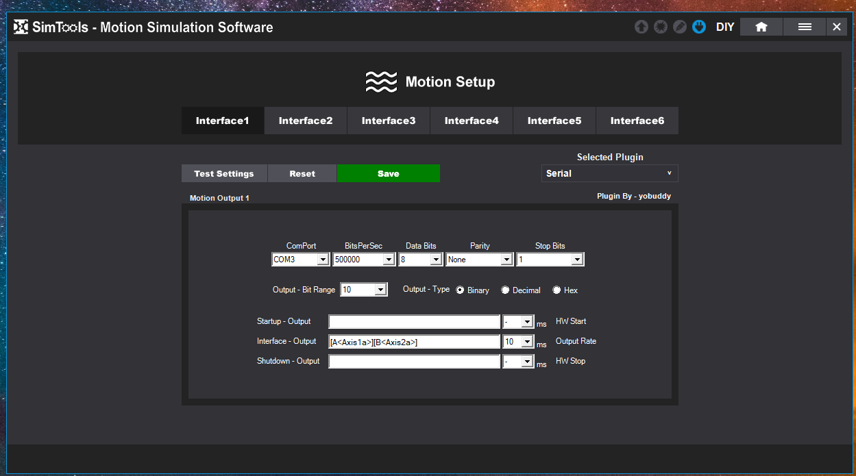 Screenshot 2025-12-22 094909.png