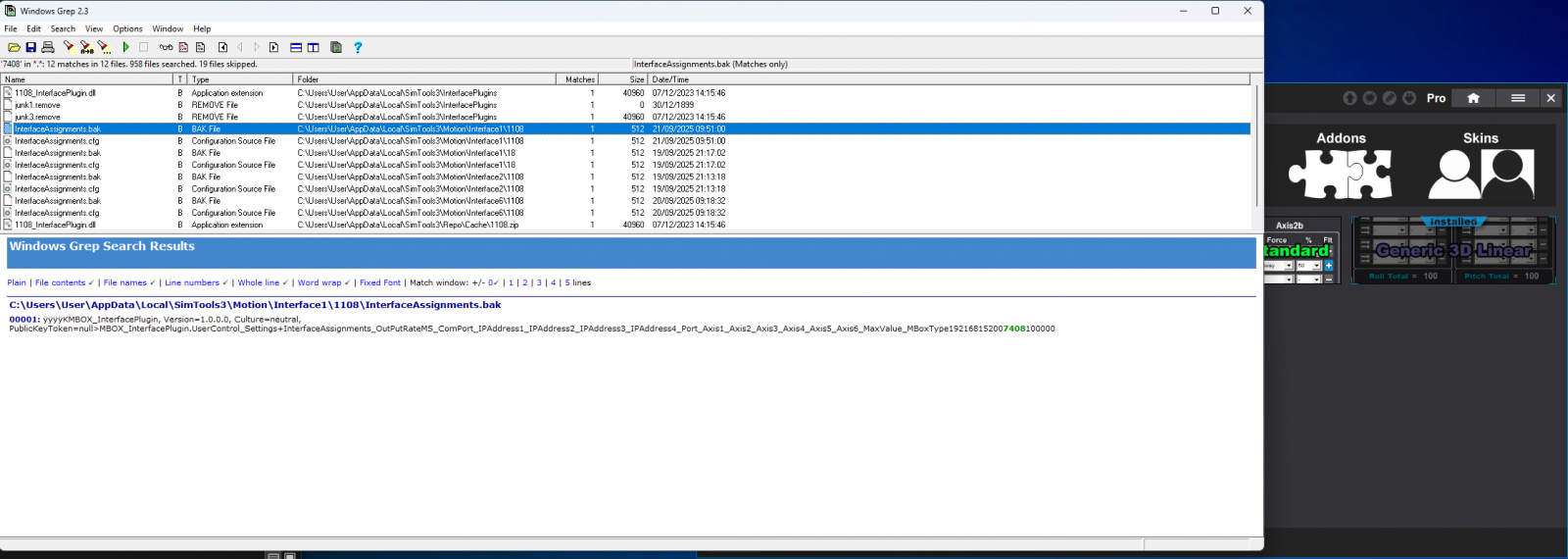 Screenshot (4).png