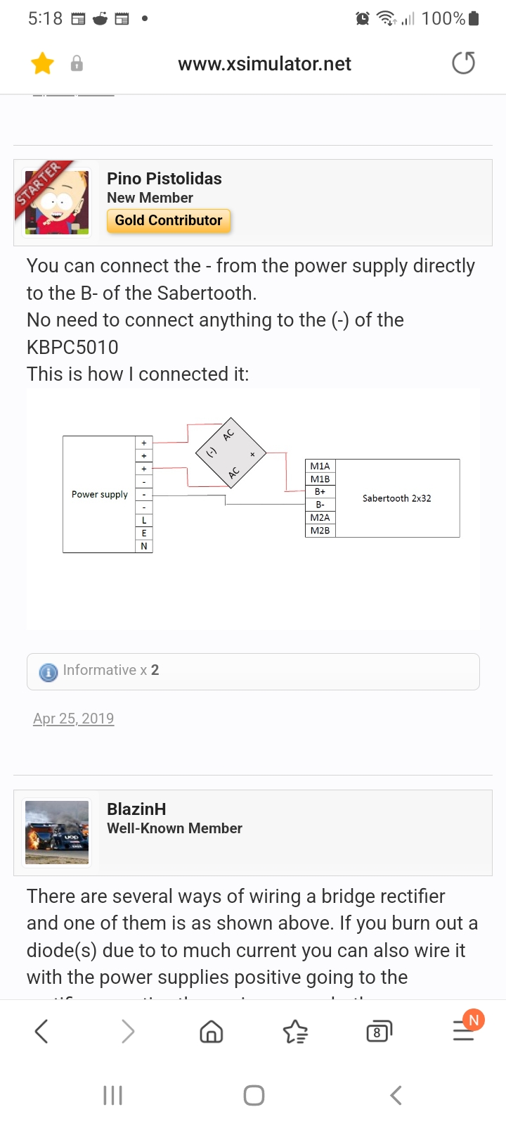 Screenshot_20220726-051803_Samsung Internet.jpg