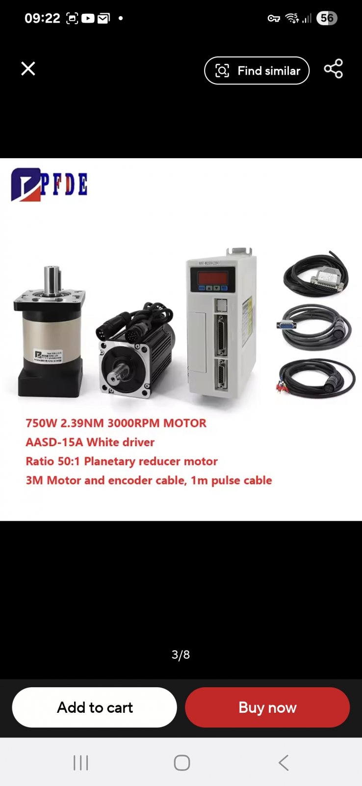 Screenshot_20250805_092226_AliExpress.jpg