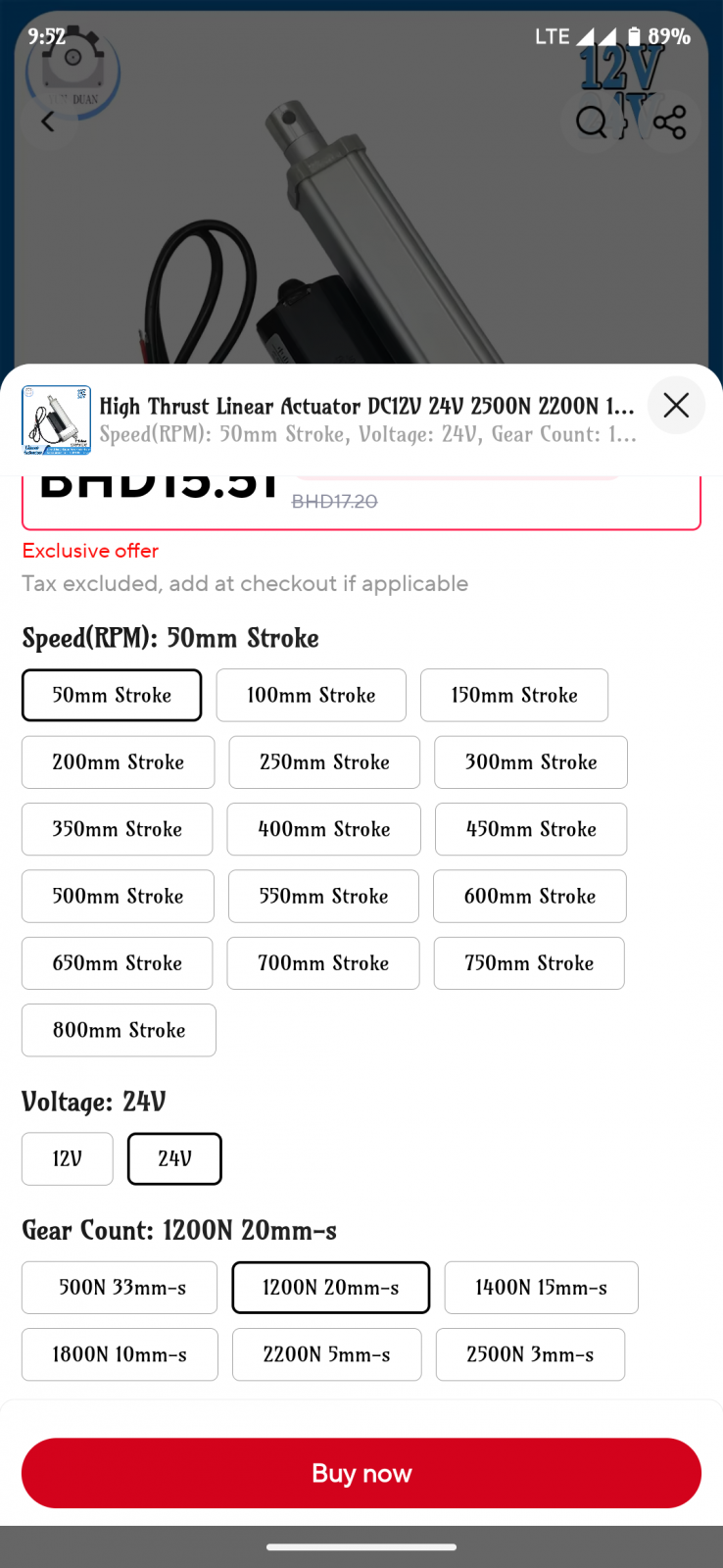Screenshot_20250820-095244_AliExpress.png