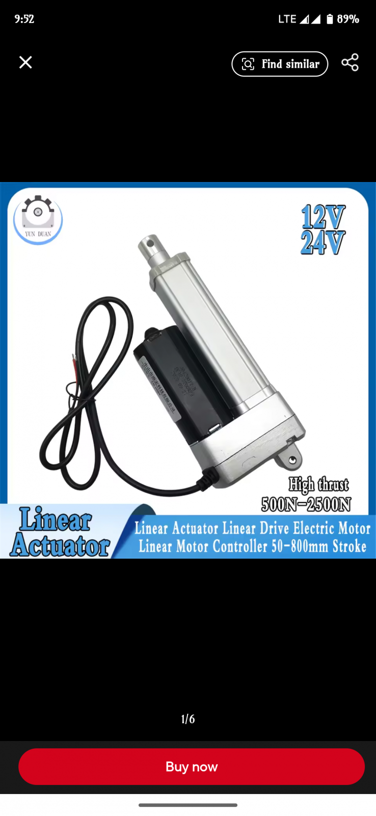 Screenshot_20250820-095251_AliExpress.png
