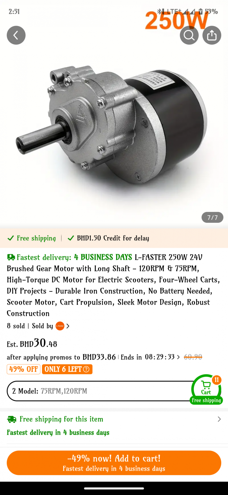 Screenshot_20250820-145130_Temu.png