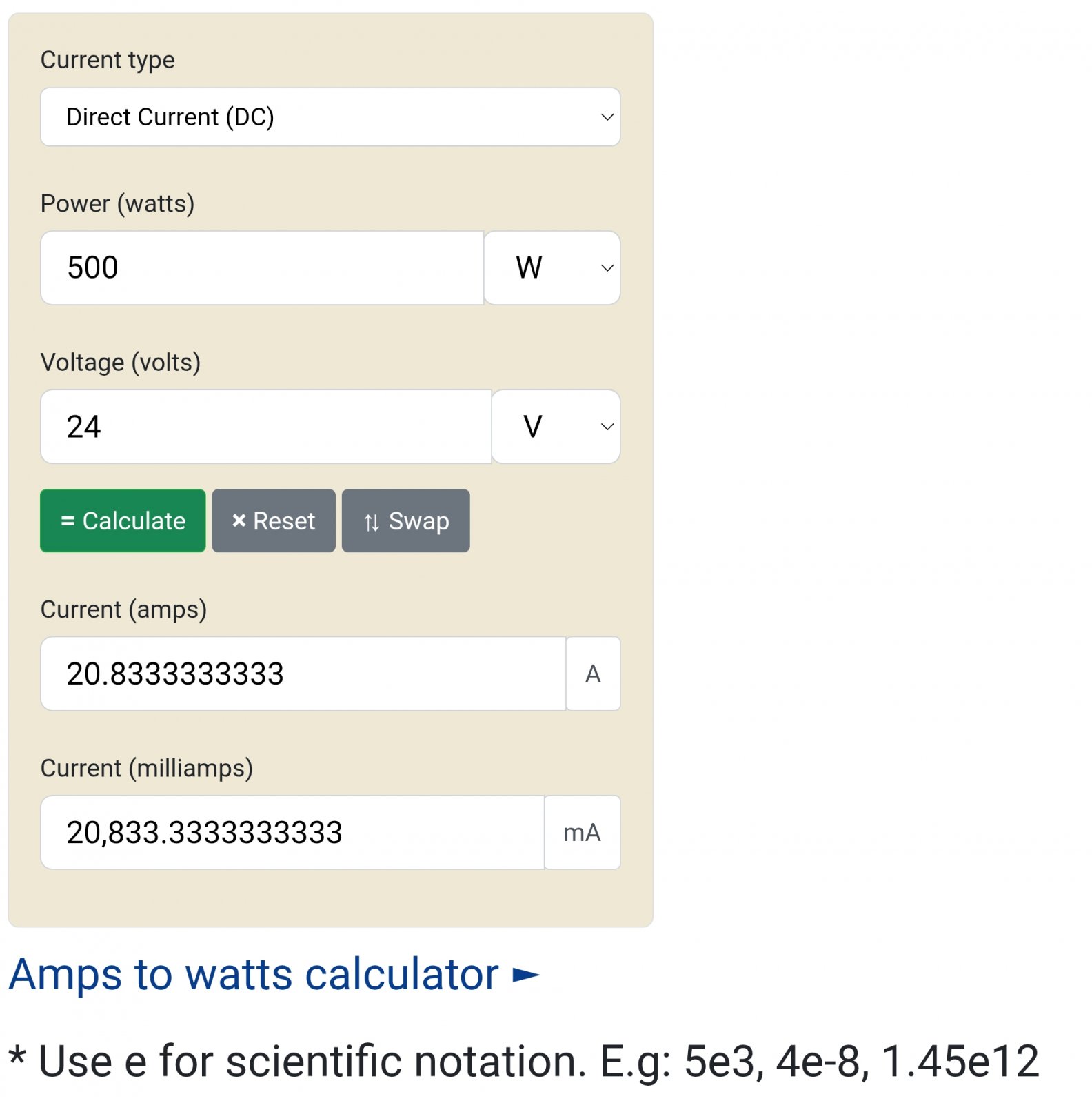 Screenshot_20250928_030240_Chrome.jpg