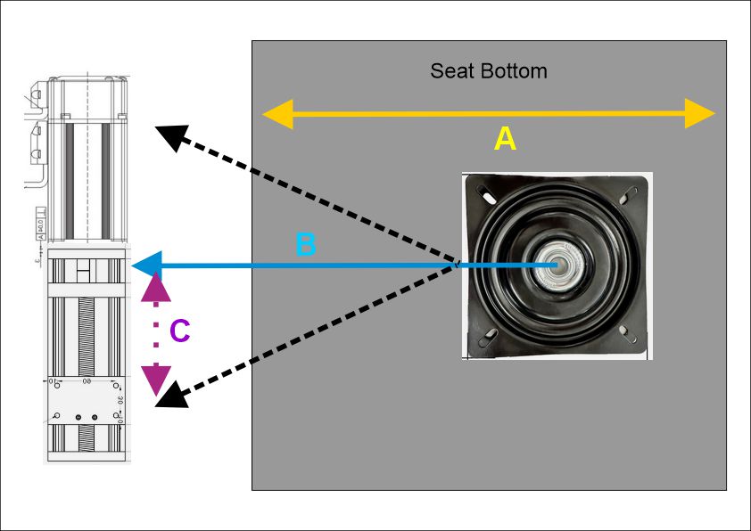 Seat TL Construction.jpg