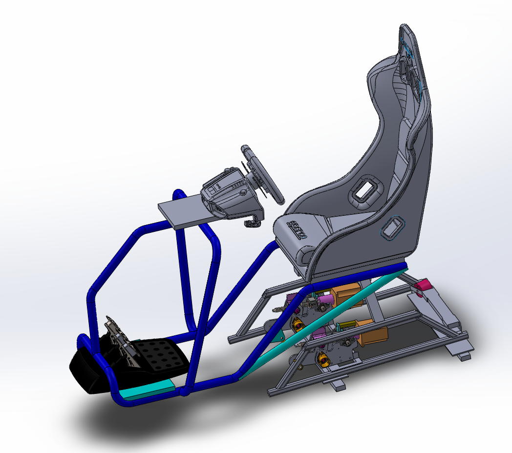 simrig status2.png