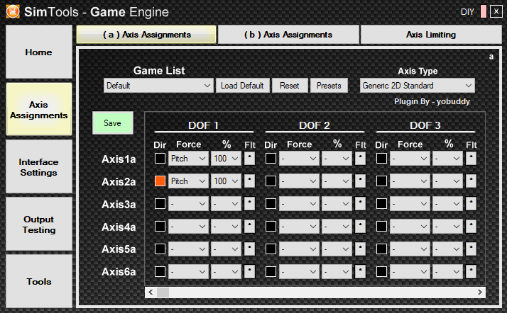 SimTools- Axis Assignments.PNG