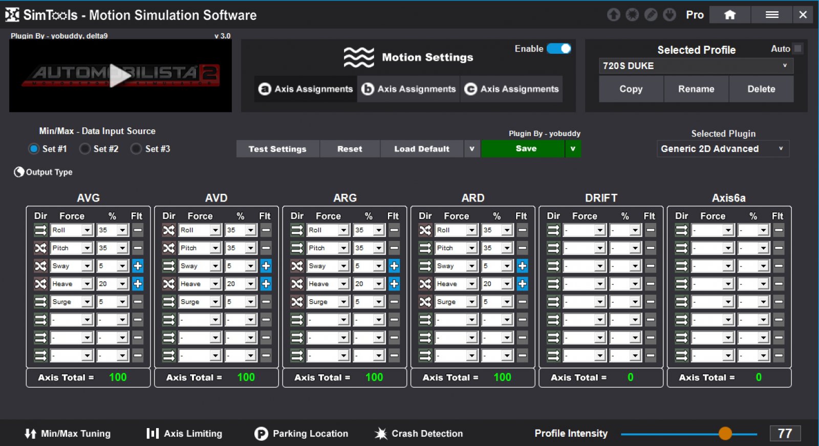 simtools-axis.jpg