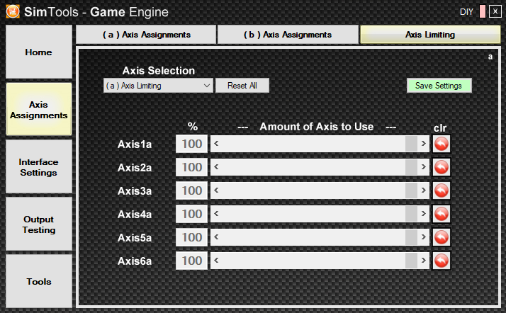 SimTools-Axis limiting.PNG