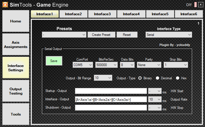 SimTools- Interface.PNG