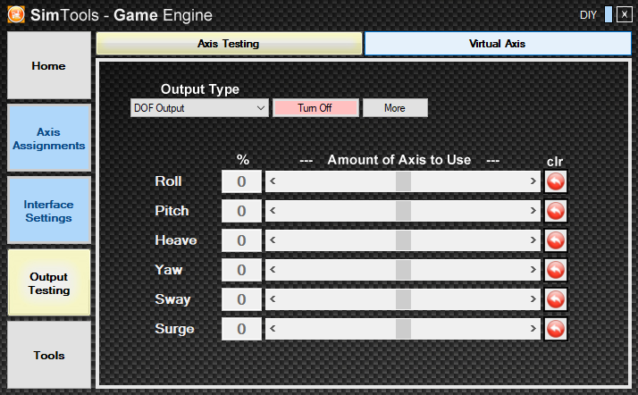 SimTools- Output testing.PNG