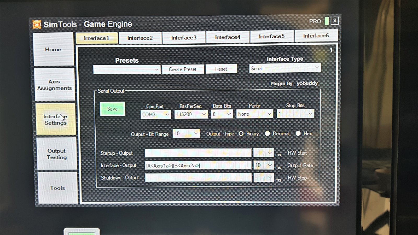 simtools settings1.jpg