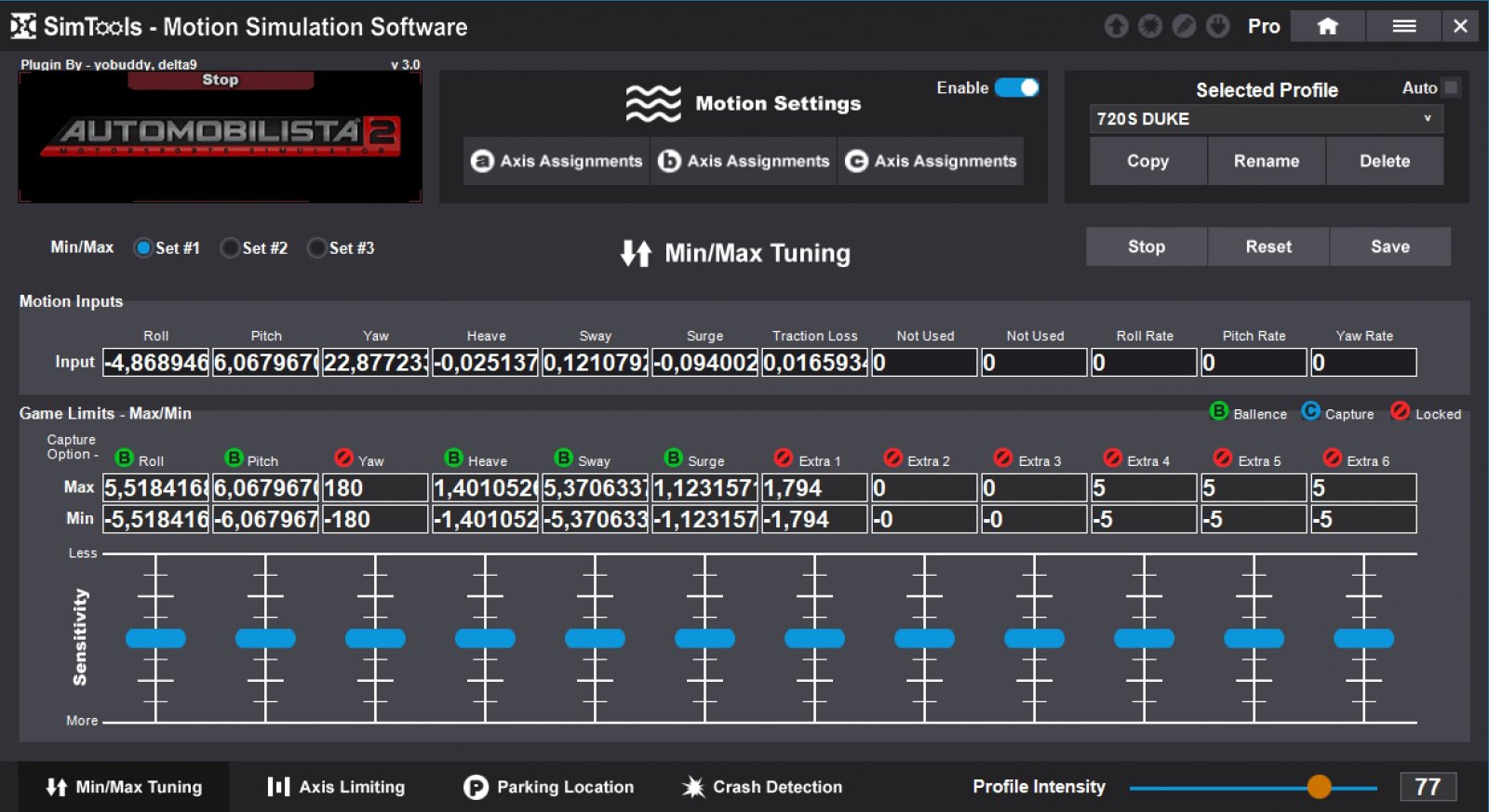 simtools-tuning.jpg