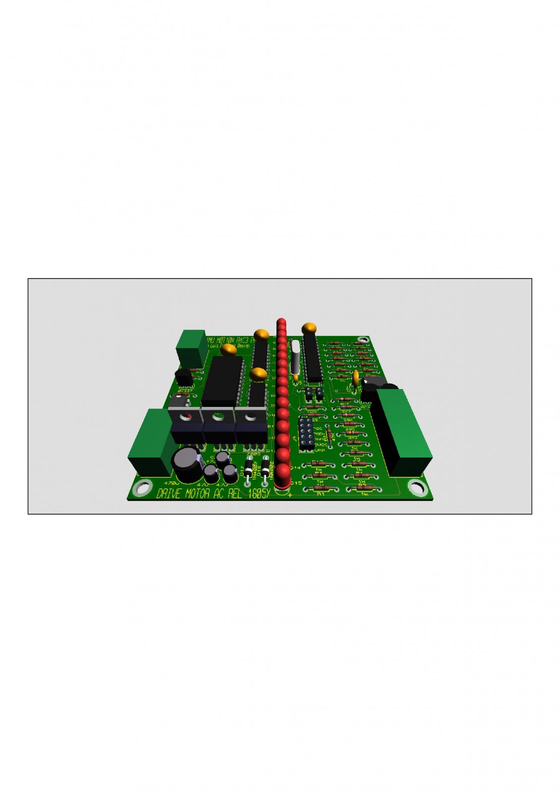 SIMULADOR 3X - Proteus 8 Professional - 3D Visualizer.jpg