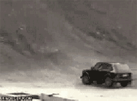 skate car.gif