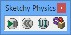 StartSketchyPhysics.png