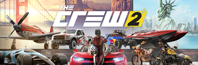 TheCrew2_Banner.jpg