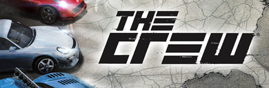 TheCrew_Banner.jpg