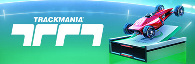 TrackMania2023_Banner.jpg