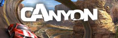 TrackMania2Canyon_Banner.jpg