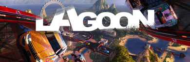 TrackMania2Lagoon_Banner.jpg