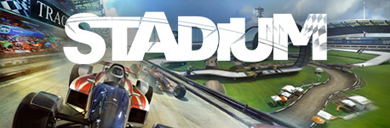 TrackMania2Stadium_Banner.jpg