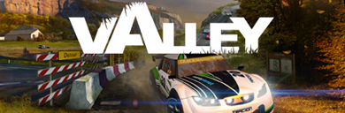 TrackMania2Valley_Banner.jpg