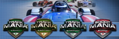 Trackmania_Banner.jpg