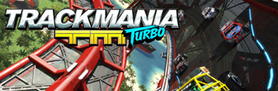 TrackmaniaTurbo_Banner.jpg