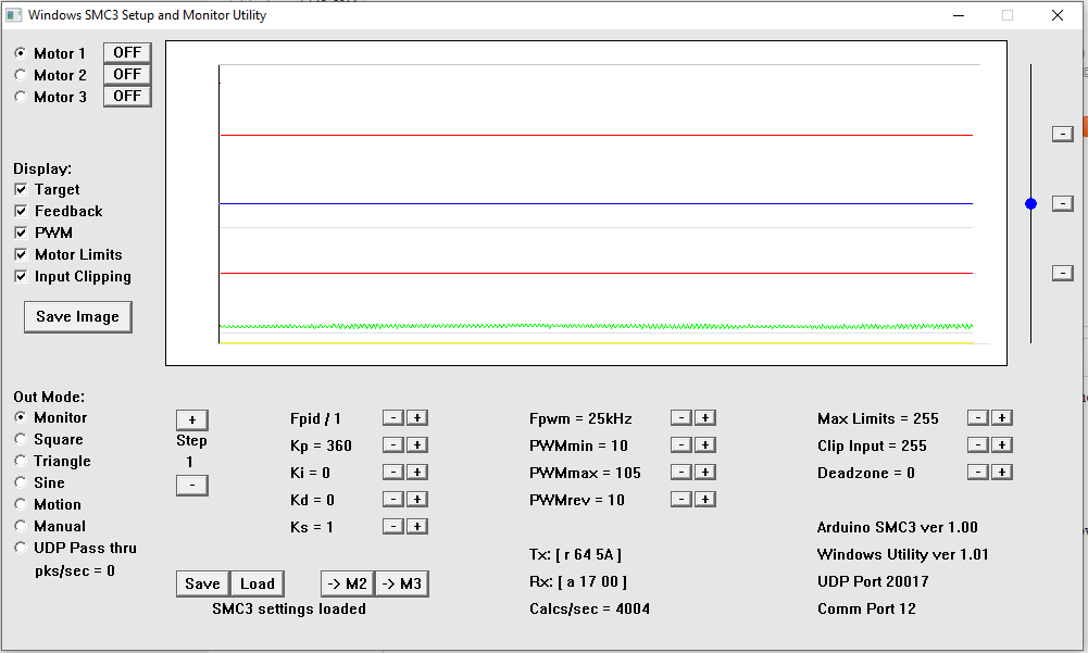 upload_2023-2-2_1-6-2.png