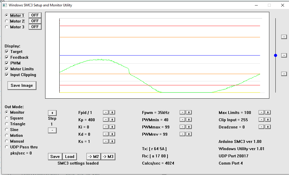 upload_2024-3-11_22-45-3.png