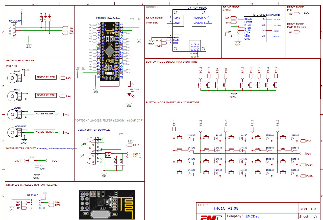 upload_2025-2-14_14-36-47.png