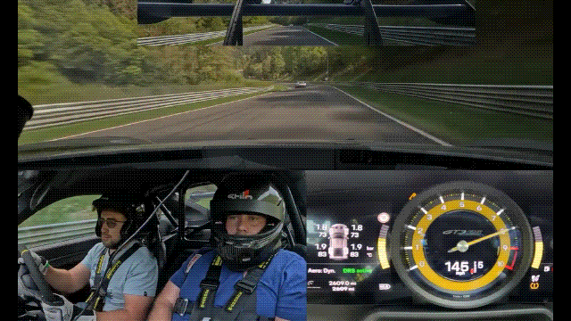 upload_2025-7-14_21-55-11.gif